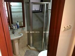 The Mayfair (D22), Condominium #570206771